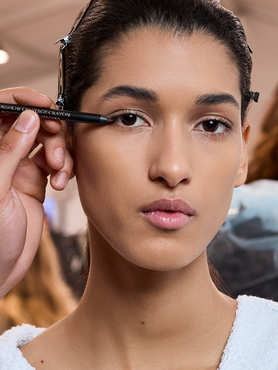 250527_DIOR-CRUISE_ROSE_02_APPLICATION_JENNIFER_065