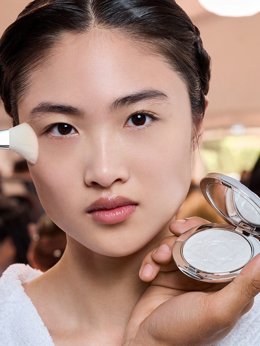 250527_DIOR-CRUISE_ROSE_03_APPLICATION_XU_042