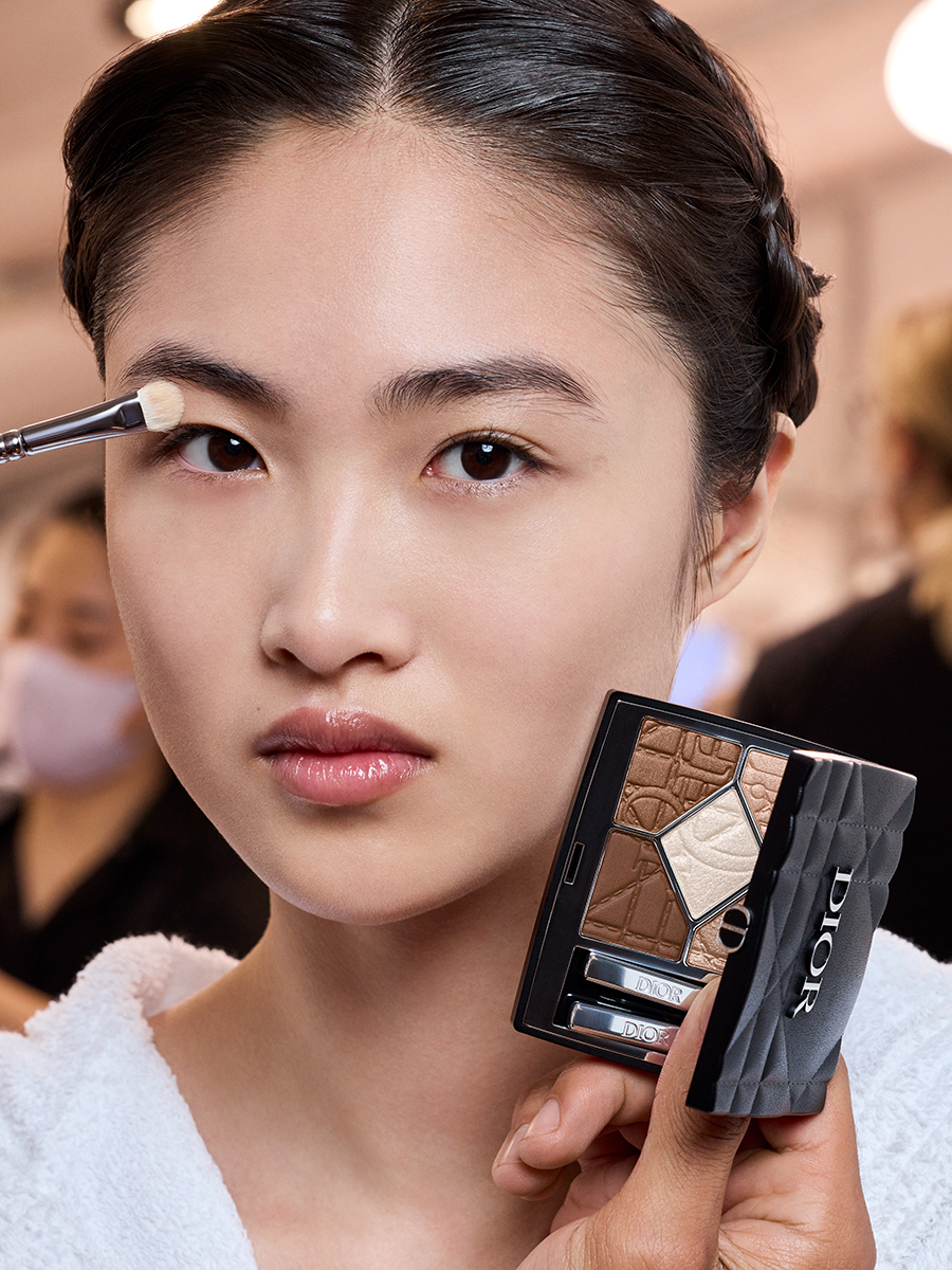 250527_DIOR-CRUISE_ROSE_03_APPLICATION_XU_060