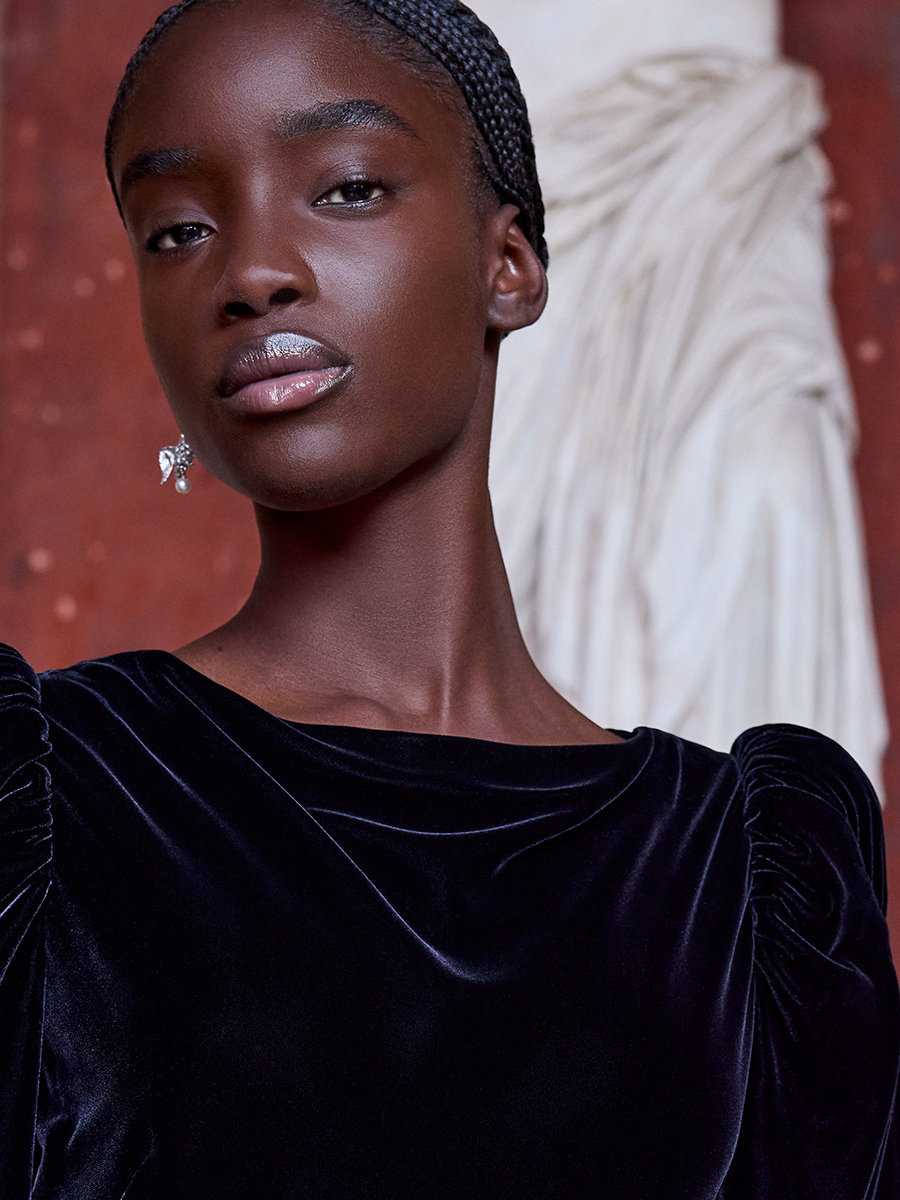 250527_DIOR-CRUISE_ROSE_09_PORTRAIT_MATY_130