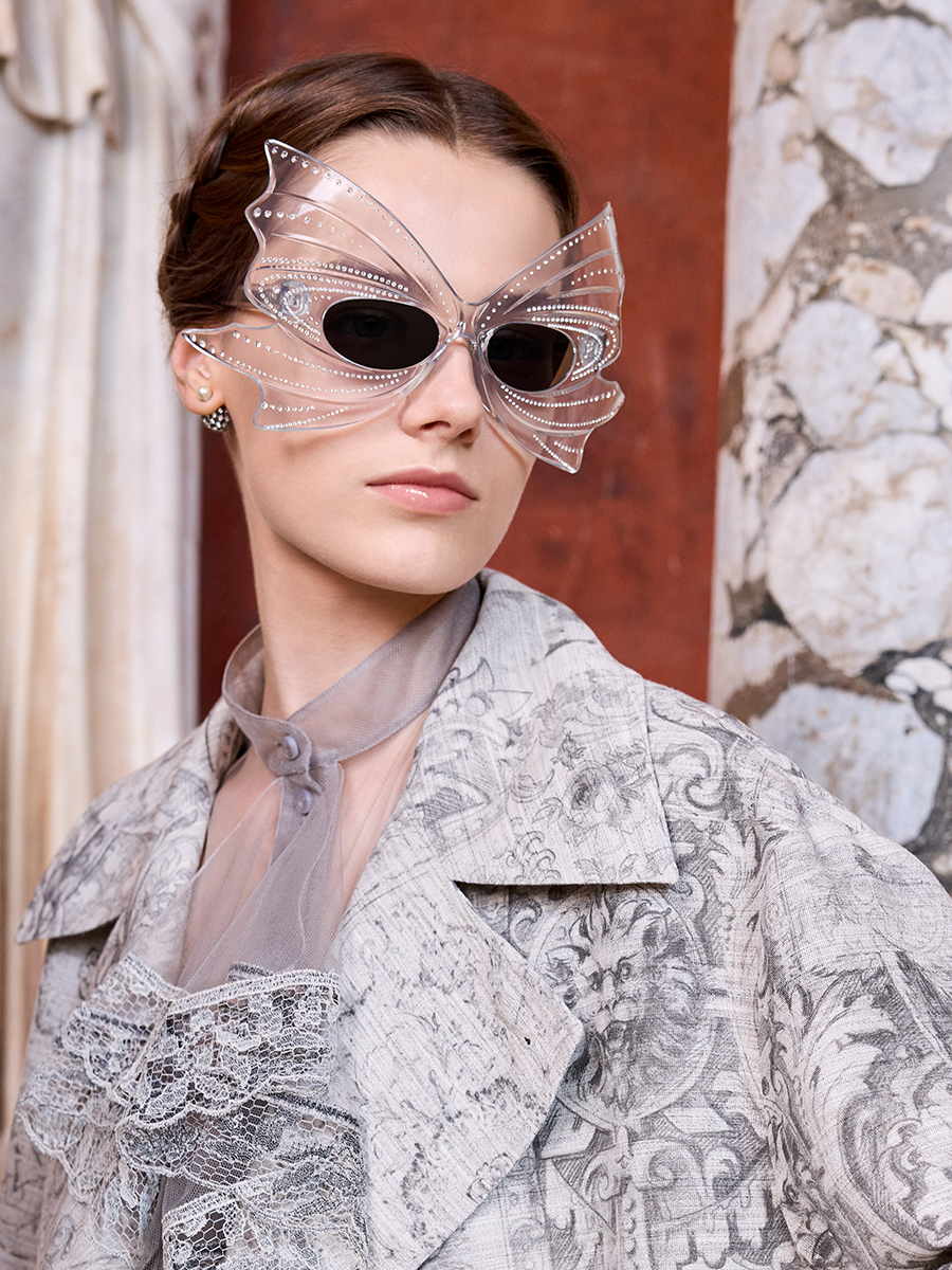 250527_DIOR-CRUISE_ROSE_10_PORTAIT_FAMKE_016