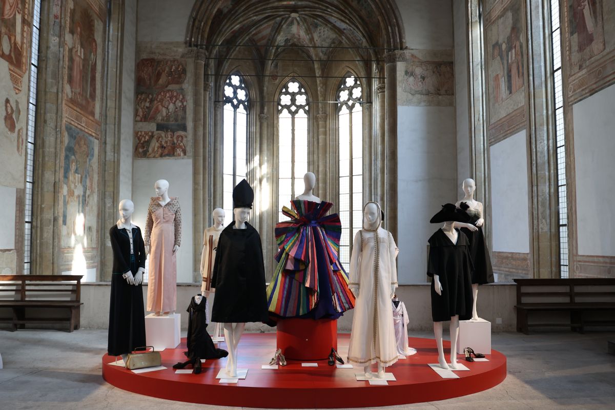 Accademia Iuad presenta ReMade in Italy (3)