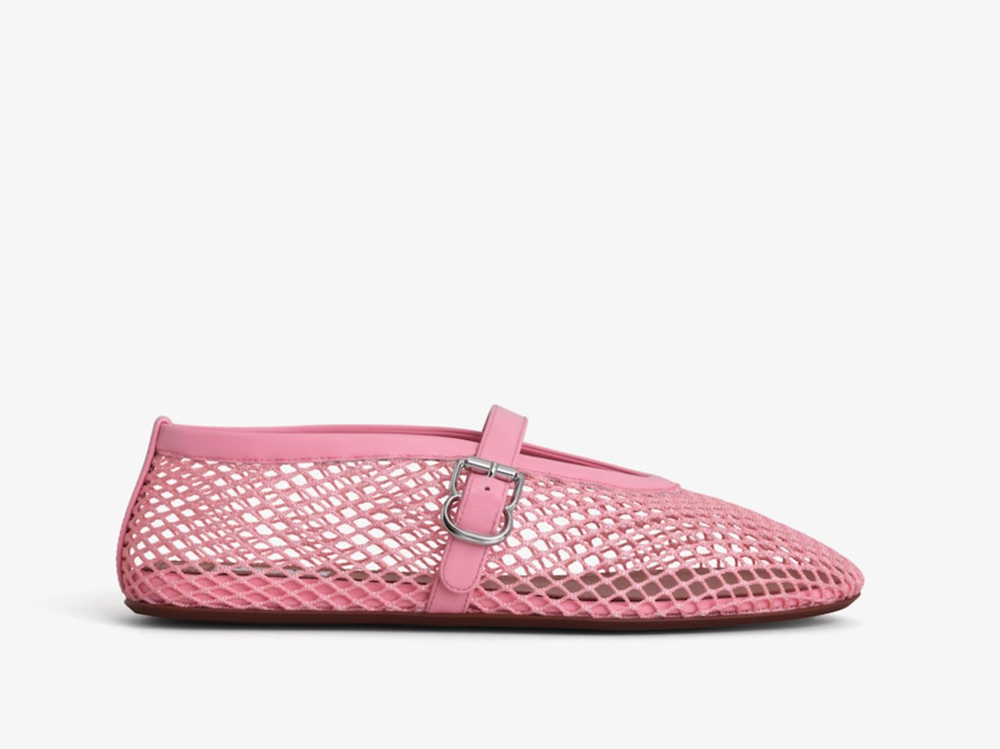 Alaia
