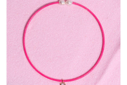 Ancora-Tu-fucsia-_-LIL-Milan-3