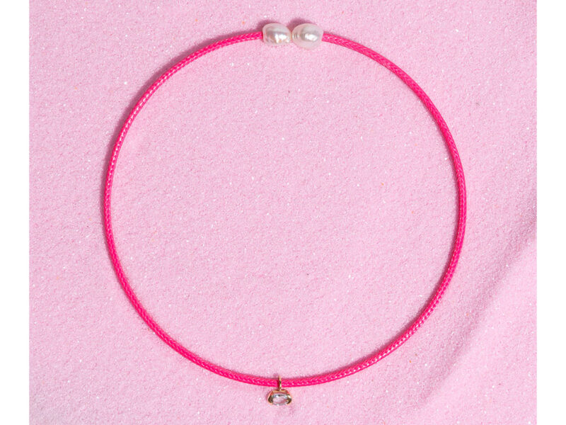 Ancora-Tu-fucsia-_-LIL-Milan-3