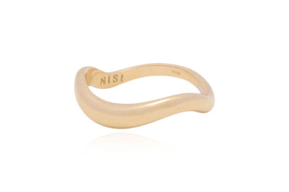 Anello-a-onda_NISI-gioielli