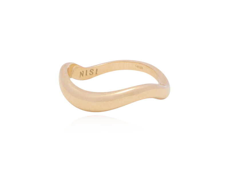 Anello-a-onda_NISI-gioielli
