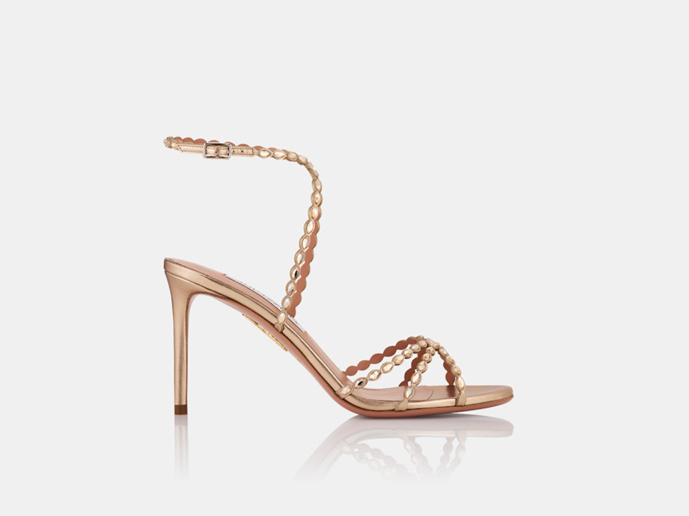 Aquazzura