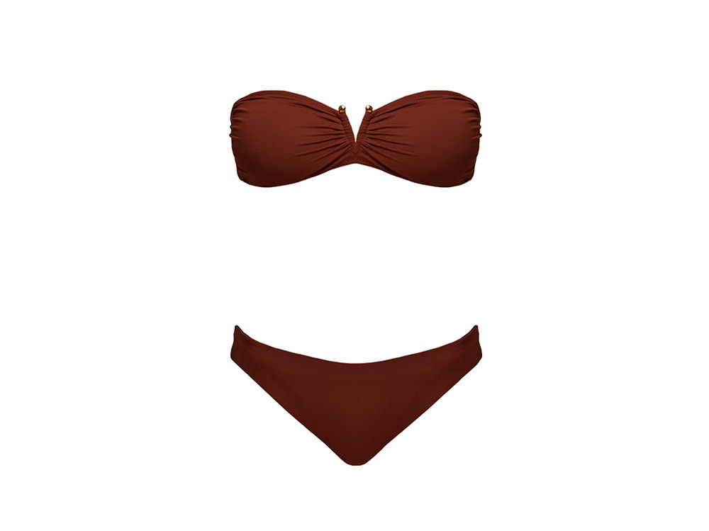 BIKINIMIMA