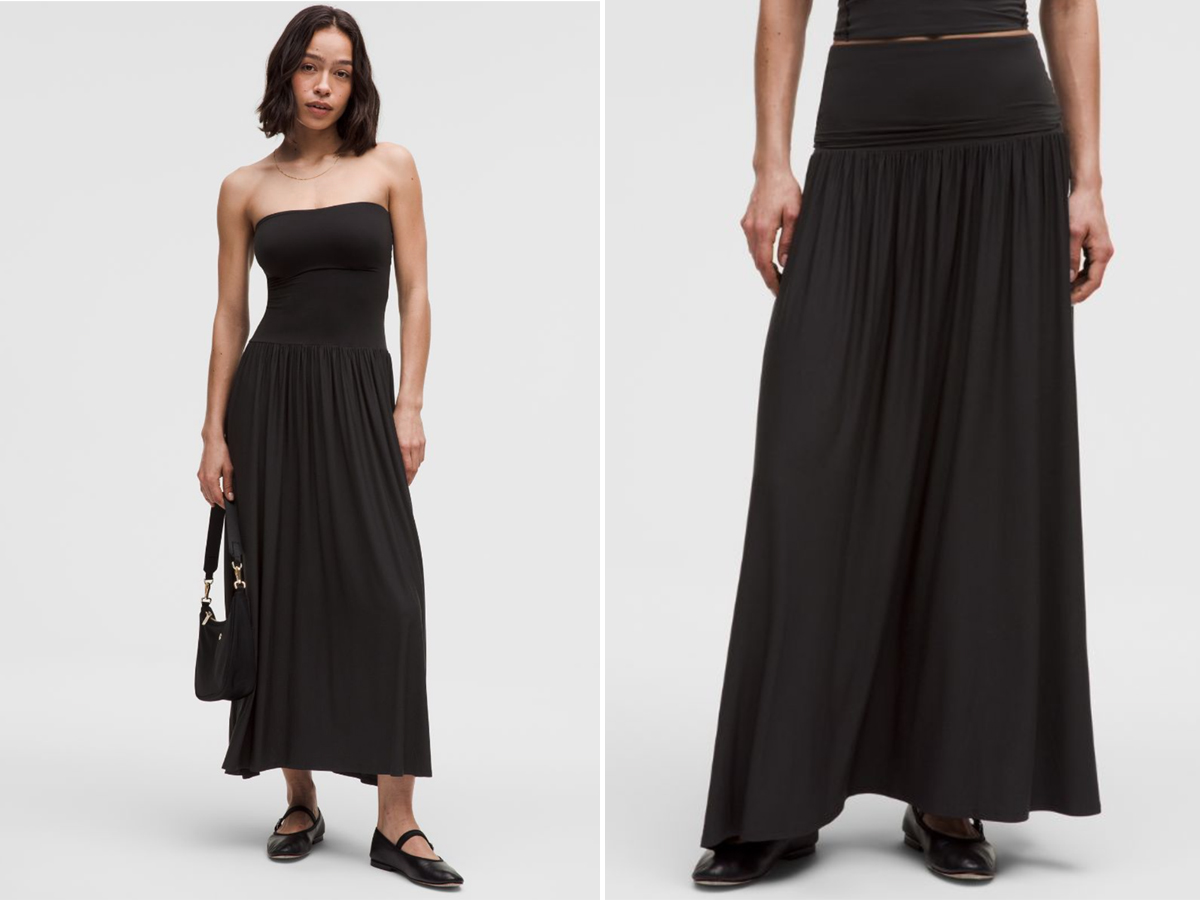 COVER_Abito_lululemon