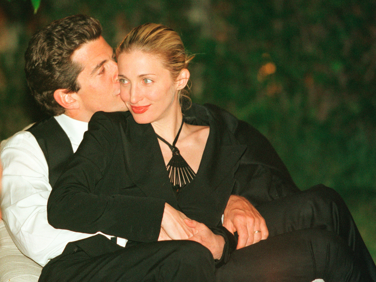 COVER_American_Love_Story