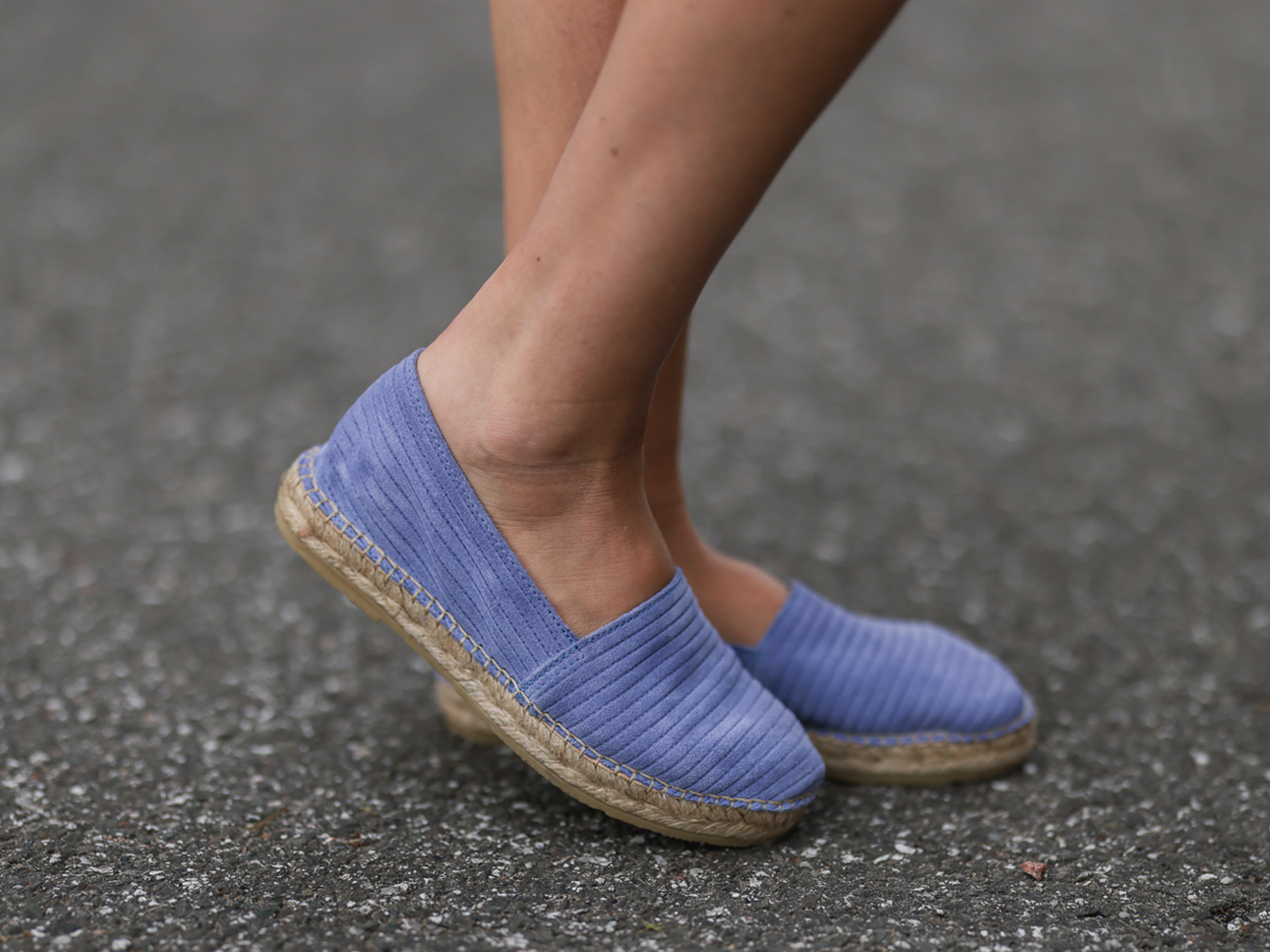 COVER_Espadrillas