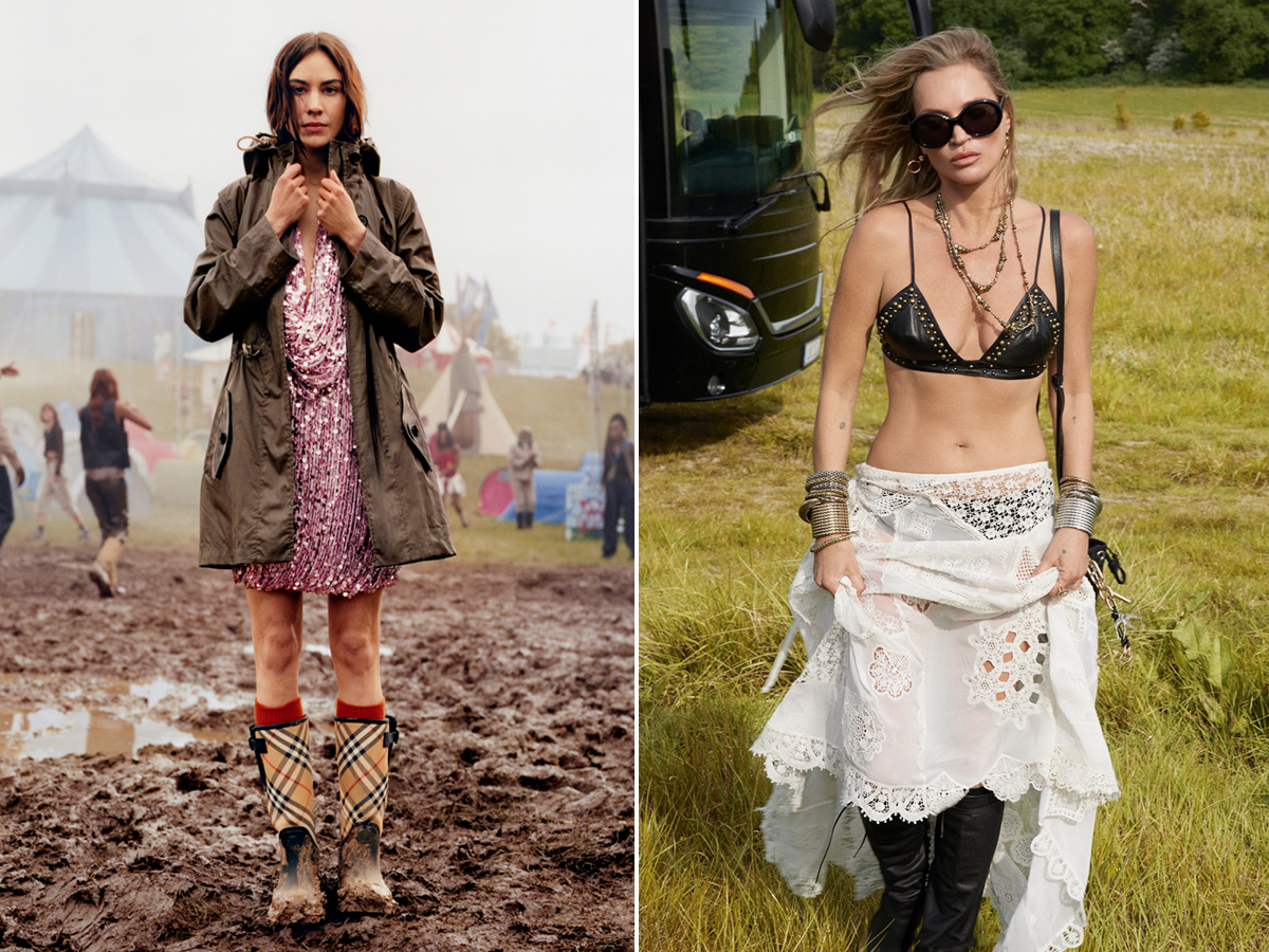 COVER_Look_da_Festival