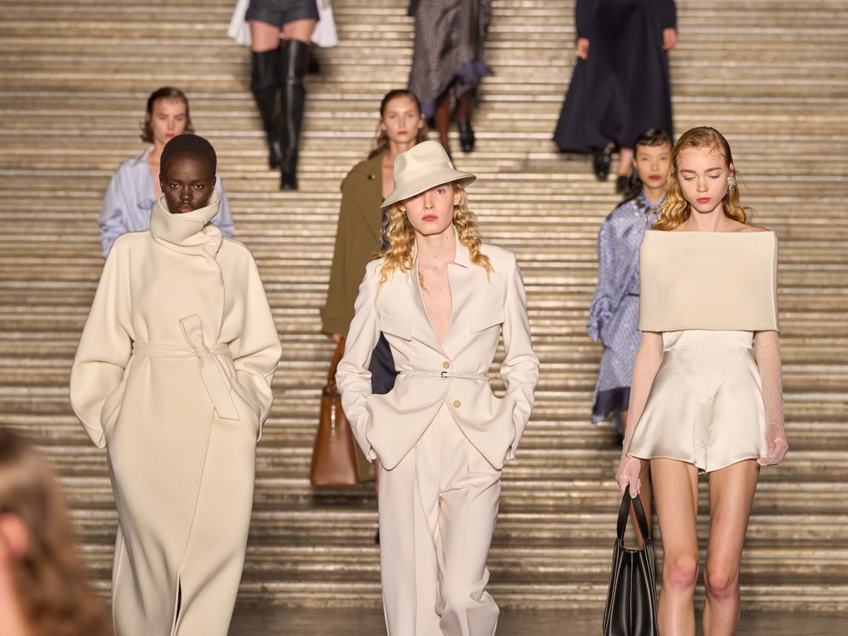 COVER_Max_Mara_Resort