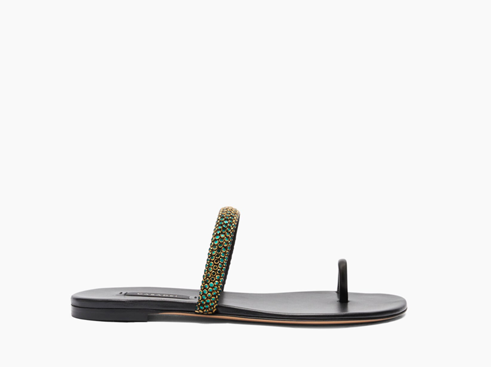 Casadei