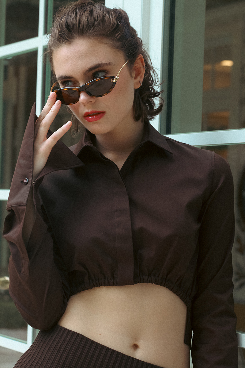 Caterina x Grazia Sara Reverberi -22 copia