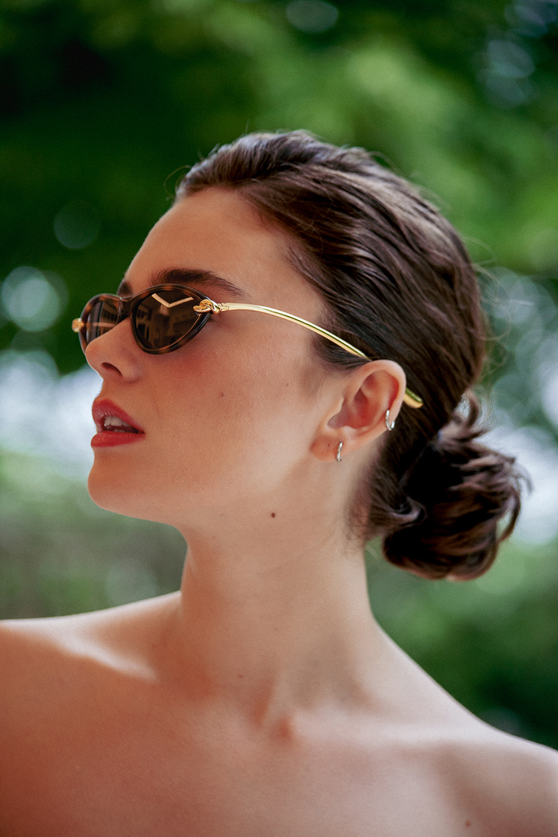 Caterina x Grazia Sara Reverberi -3 copia