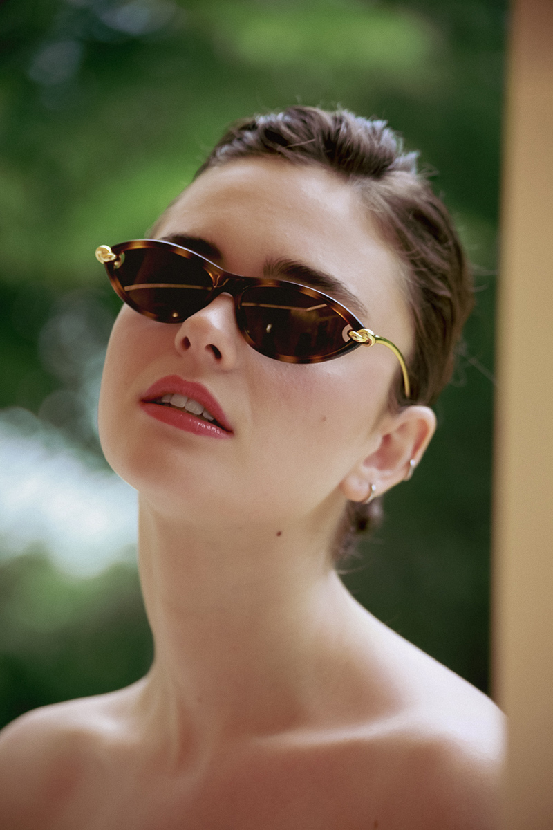 Caterina x Grazia Sara Reverberi -4 copia