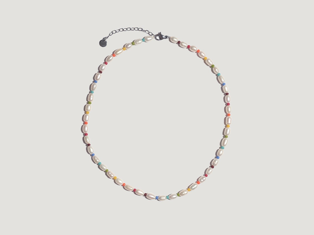 Collanine_colorate