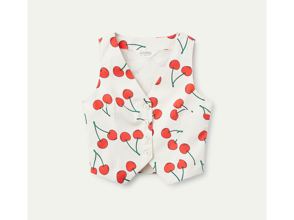 Compañía-Fantástica-gilet