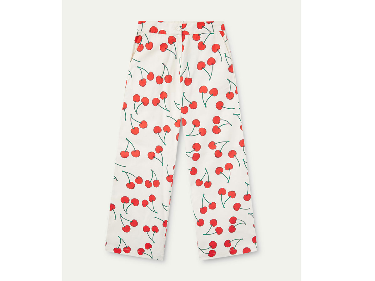 Compañía-Fantástica-pantaloni