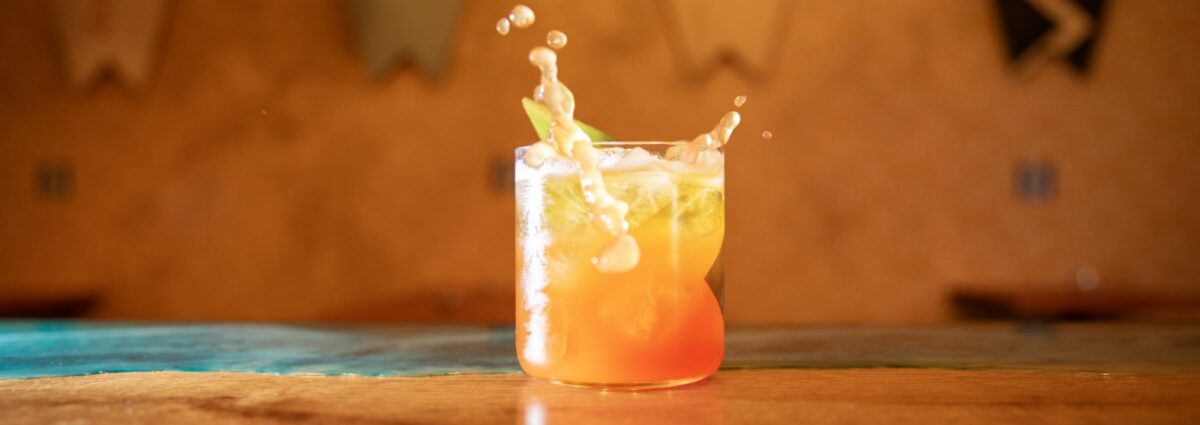 Cover cocktail bar milano desktop