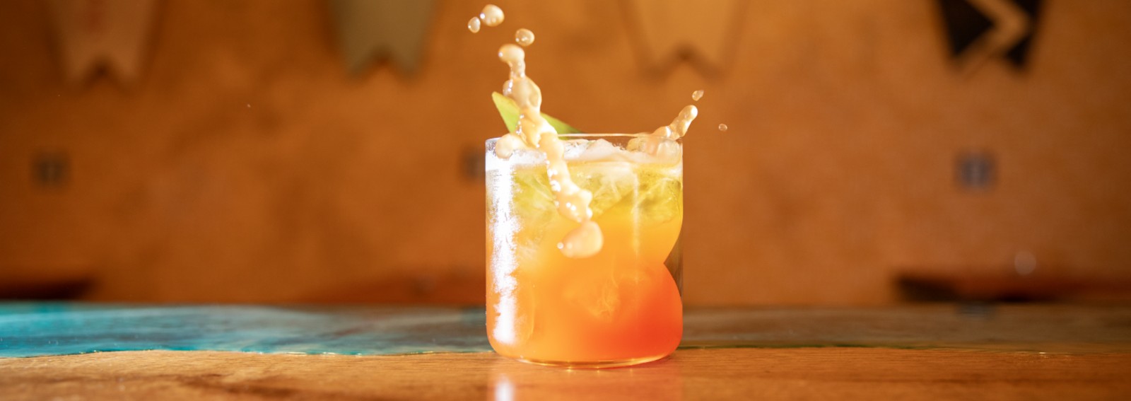 Cover cocktail bar milano desktop