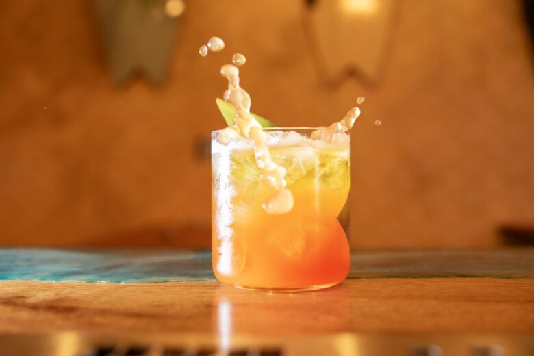 I nuovi cocktail bar che dovete assolutamente provare a Milano