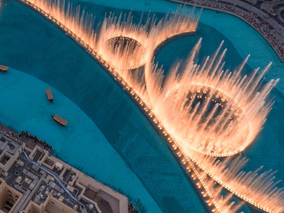 DET_Downtown Dubai_Always On_7-2