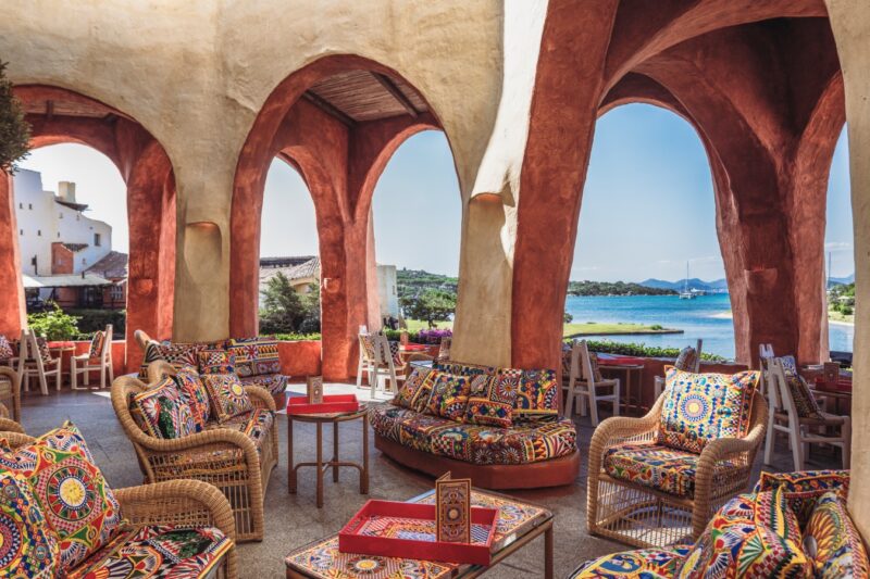 DG_Resort_Sardegna_06