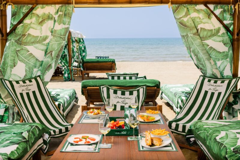 DG_Resort_Twiga_Forte_dei_Marmi_03