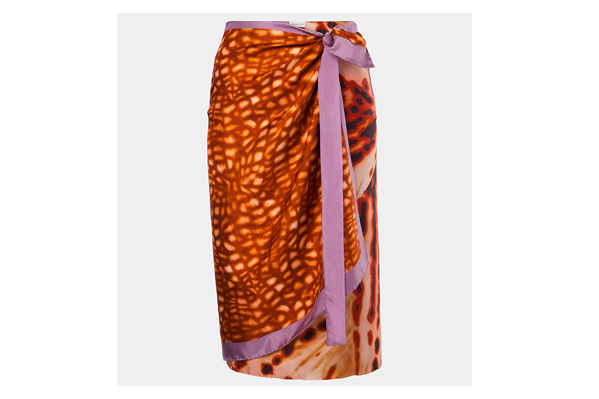 DRIES-VAN-NOTEN-su-mytheresa