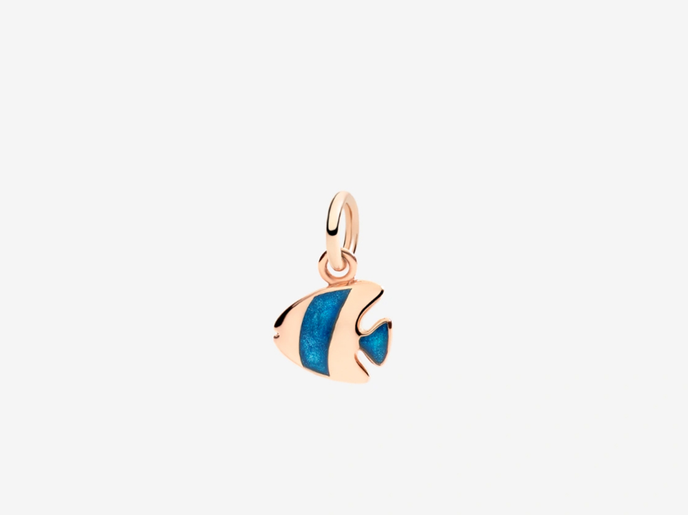 Dodo