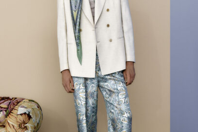 ETRO MEN’S SS26_LOOK_ (2)