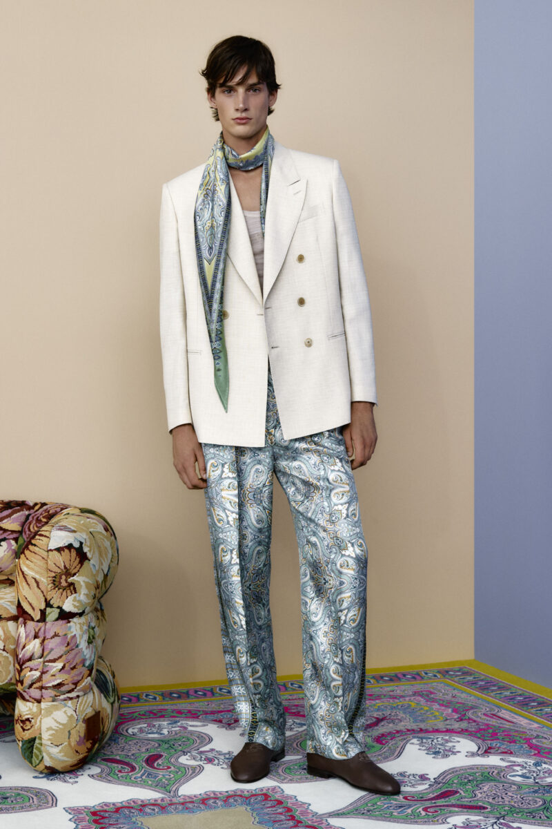 ETRO MEN’S SS26_LOOK_ (2)