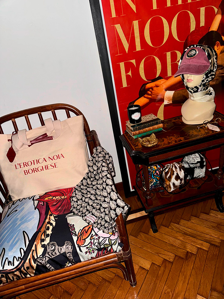 Edoardo-Gallorini-_pop-up-ok