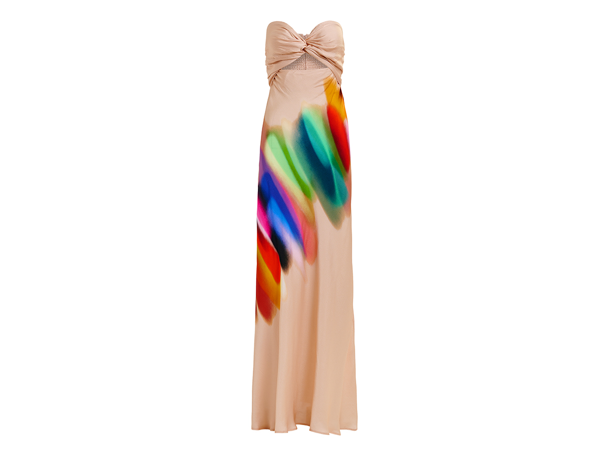 EssentielAntwerp_hebbles_h1ma_€275