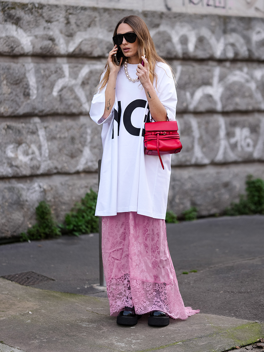 GettyImages-2202637299