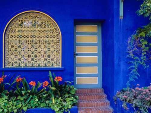 Gettyimages-453271746-2