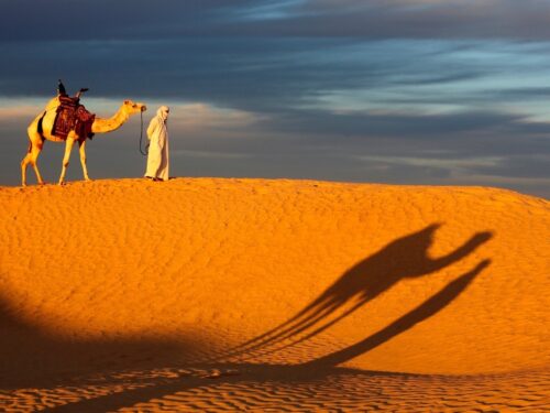 GettyImage-538201050