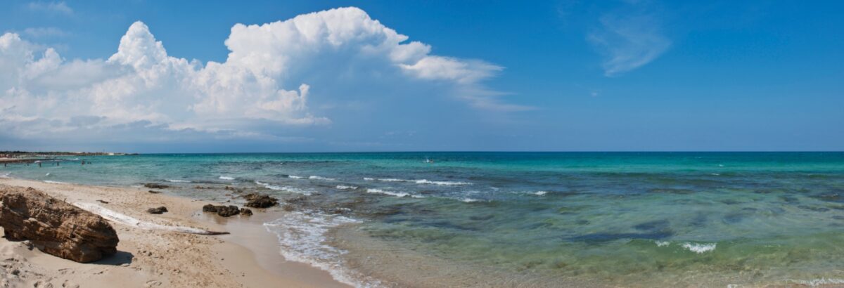 GettyImages-mare puglia-2