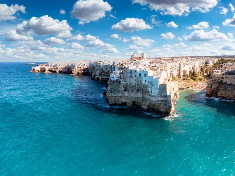 GettyImages-puglia polignano mare-2