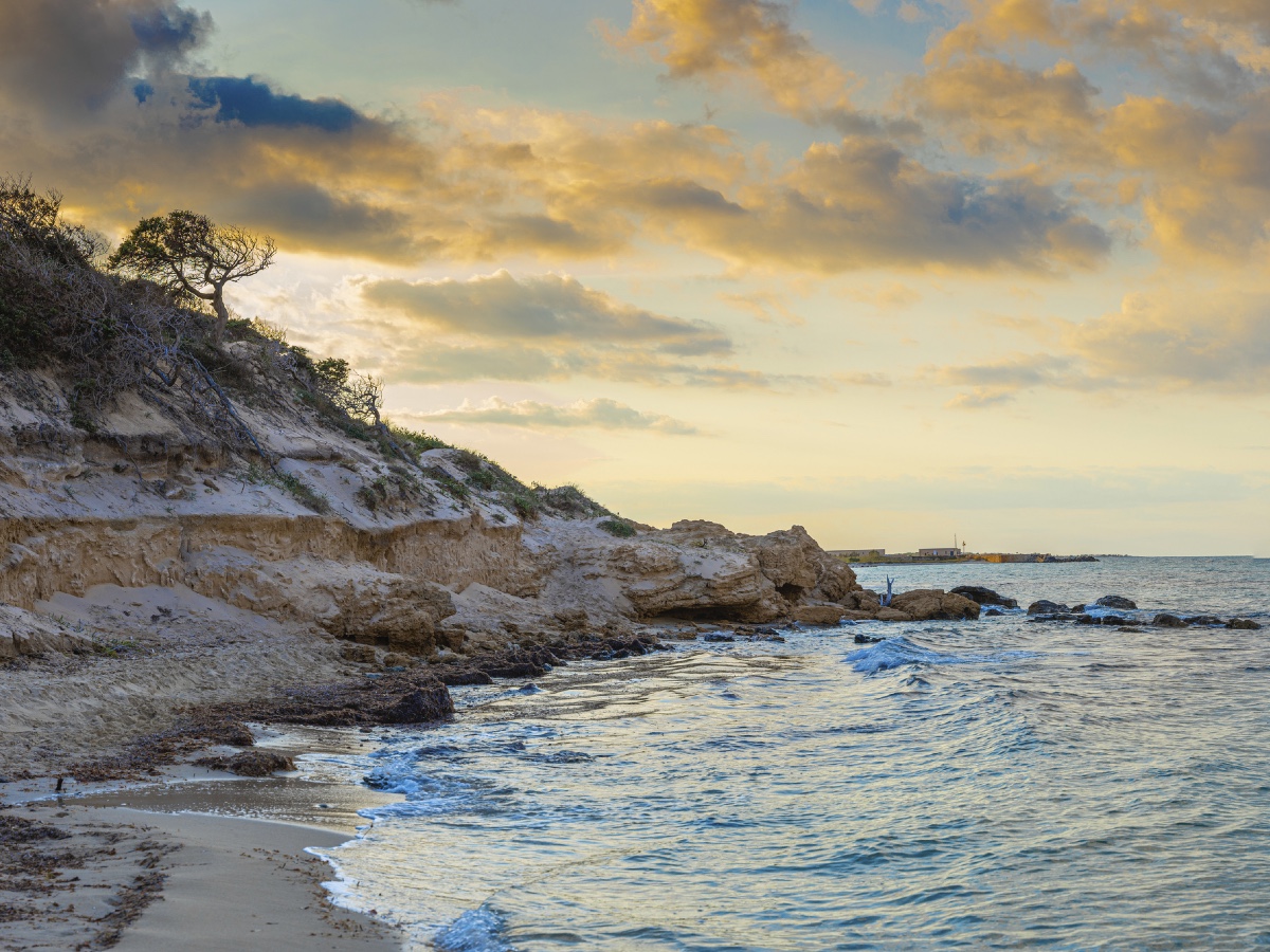 GettyImages-torre guaceto-2
