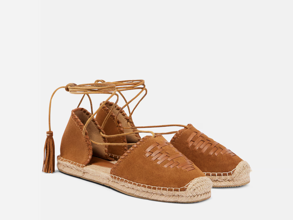 Isabel_Marant