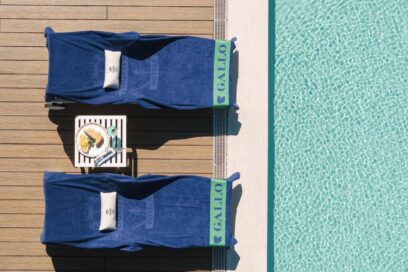 JACQUEMUS X MONTE-CARLO BEACH – @Photography by Yoann & Marco (1)