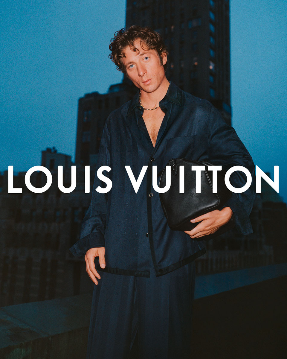 Jeremy-Allen-White-vuitton-2