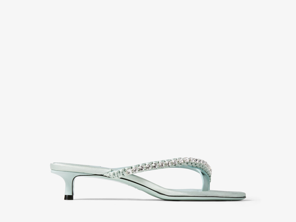 Jimmy_Choo