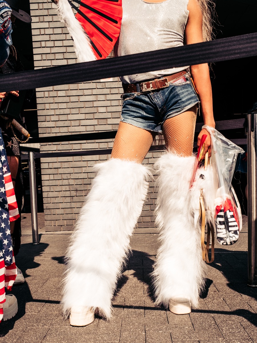 KIMBERLEY ROSS_BEYONCE_LONDON25_12