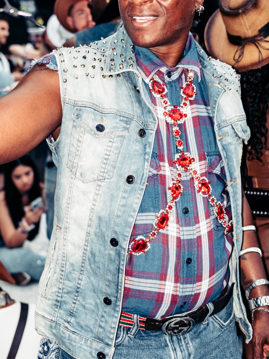 KIMBERLEY ROSS_BEYONCE_LONDON25_21