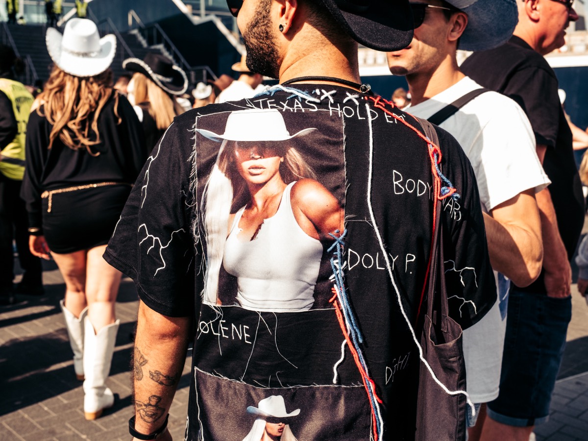 KIMBERLEY ROSS_BEYONCE_LONDON25_27 copy